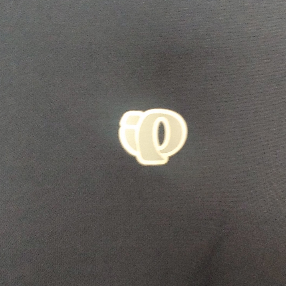 🎊Tech jacket - Picture 2 of 6